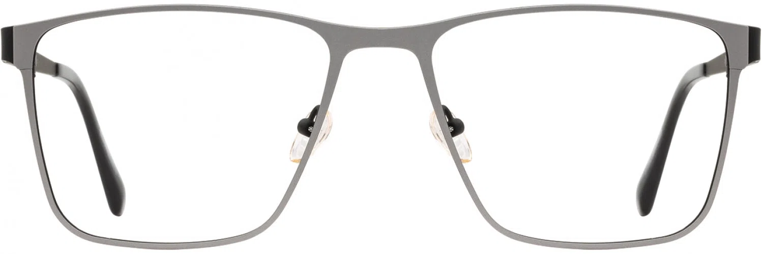 Michael Ryen MR388 Eyeglasses - view 7